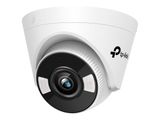 TP-Link Omada IPCam VIGI C450(4mm) 5MP Full-Color Turret