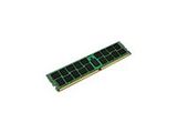 DDR4 16GB PC 3200 CL22 Kingston Server Premier ECC retail