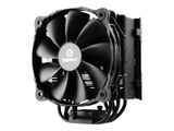 Enermax Air CPU Cooler ETS-T50 AXE 140mm FSS AM4/AM5/LGA1700