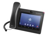 Grandstream IP-Video-Telefon GXV3370