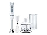 Braun Stabmixer MQ 5235WH - MultiQuick 5