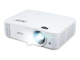 Acer Beamer H6543DBK 4000 Lumen DLP white