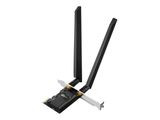 TP-Link WL-USB Archer TXE72E (AC600 Mini)