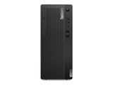 Lenovo ThinkCentre M70t G4 TWR i7-13700 32/512 WLAN W11P