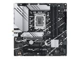MB ASUS PRIME B760M-A WIFI (Intel,1700,DDR5,mATX)