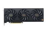 ASUS PROART-RTX4070-O12G 12GB GDDR6X HDMI DP