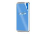 Dicota Anti-Glare Filter 9H f Samsung Xcover 6 self-adhesive