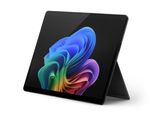 Microsoft Surface Pro 11 CP 1TB 13"/Elite/16GB Black BG/CZ/