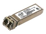 Intel NEK SFP+ SR Optics Transceiver-Modul Extended