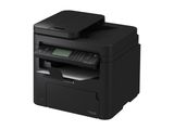Canon i-SENSYS MF275dw EU 4-in-1 sw Laser inkl. WLAN
