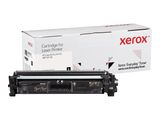 Xerox Toner Everyday HP 94X (CF294X) Black