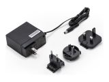 Synology Adapter 42W Set Ersatznetzteil NAS-Server