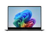 Samsung Galaxy Book5 pro 16" ultra7 32GB 1TB W11P
