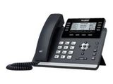 Yealink IP Telefon SIP-T43U PoE Business