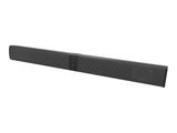 Xoro HSB 55 , Soundbar, 20W, True Wireless Stereo