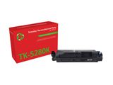 Xerox Toner Everyday Kyo TK-5280K Black Remanufactured