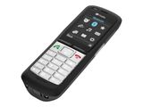 Unify OpenScape DECT Phone R6 Mobilteil ohne Ladeschale