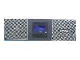 Lenovo RT6kVA 3U Rack or Tower UPS-G2 (200-240VAC)