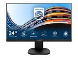 Philips 60,5cm (23,8") 243S7EHMB 16:09 HDMI IPS