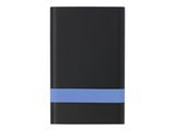 Verbatim USB3.2 Gen1 (2.5") SATA3 HDD/SSD Enclosure Kit retail