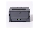 Brother HL-L2400DW sw-Laser
