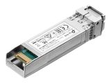 TP-Link Omada Nek SM5110SR Transceiver