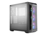 CoolerMaster Geh Masterbox MB530P