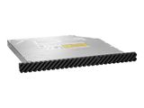 HP DVD Brenner SFF SATA intern