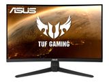 ASUS TUF Gaming VG24VQ1B 60.5cm (16:9) FHD HDMI DP