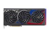 ASUS ROG-STRIX-RTX4070S-O12G-GAMING 12GB GDDR6X HDMI DP