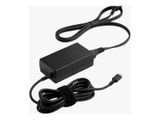 HP 65W Halogen Free LC USB-C AC Adapter