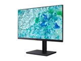 Acer B247YEb 23,8" 60,5cm 16:9 100Hz 1920x1080 black