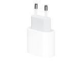 Apple 20W USB-C Power Adapter Netzteil (retail)