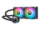 WAK Thermaltake TH240 ARGB Sync V2 / All-in-One LCS retail
