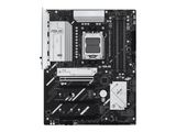 MB ASUS B650E MAX GAMING WIFI (AMD,AM5,DDR5,ATX)