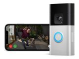 Amazon Ring Video Doorbell Pro