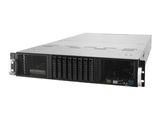 ASUS Server ESC4000 G4S/1600W(1+1)