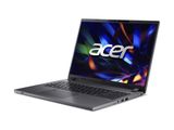 Acer TravelMate P2 16" 16:10 i5-1335U 16GB 512GBSSD W11P