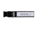 LANCOM SFP-SX-LC10