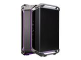 CoolerMaster Geh COSMOS C700M