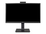 LG 24" 24CQ650W-BP IPS Intel Celeron 8GB 256GB SSD 16:9