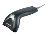 Datalogic Touchreader TD1100 Touch 65 Lite [TD1120-BK-65K1]