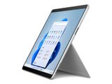 Microsoft Surface Pro 10 5G 256GB 13"/Ultra5/16GB Platinum W11P