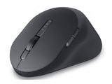 Dell Premier MS900 - Maus - 7 Tasten - kabellos - Bluetooth