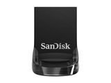 USB-Stick 16GB SanDisk Ultra FIT USB 3.1 retail