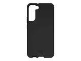 ITSKINS Case-Samsung Galaxy S22 Spectrum/Black