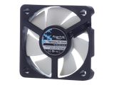 FRACTAL DESIGN Lüfter Silent Series 50mm R3 new