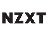 Biostar Z890AX-E Pro (Z890,S1851,ATX,DDR5)