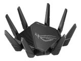 ASUS WL-Router GT-AX11000 Pro AiMesh