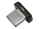 YUBICO USB-Sicherheitsschlüssel YubiKey 5C-nano